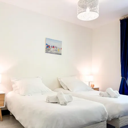 La Verdoyante -tennis Piscine-proche Pont L'eveque