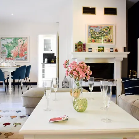 La Verdoyante -tennis Piscine-proche Pont L'eveque * Surville (Calvados)