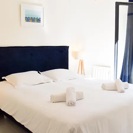 La Verdoyante -tennis Piscine-proche Pont L'eveque Σπίτι διακοπών *