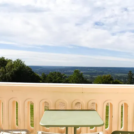 La Verdoyante -tennis Piscine-proche Pont L'eveque Surville (Calvados)