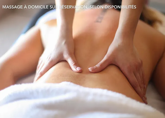 La Verdoyante -tennis Piscine-proche Pont L'eveque Feriehus *