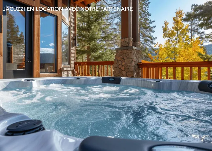 La Verdoyante -tennis Piscine-proche Pont L'eveque Surville (Calvados)